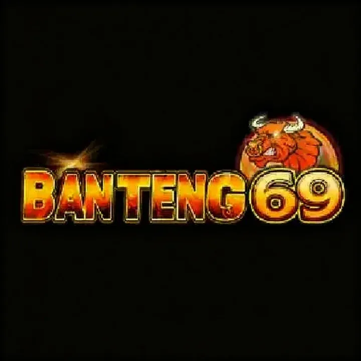 banteng69